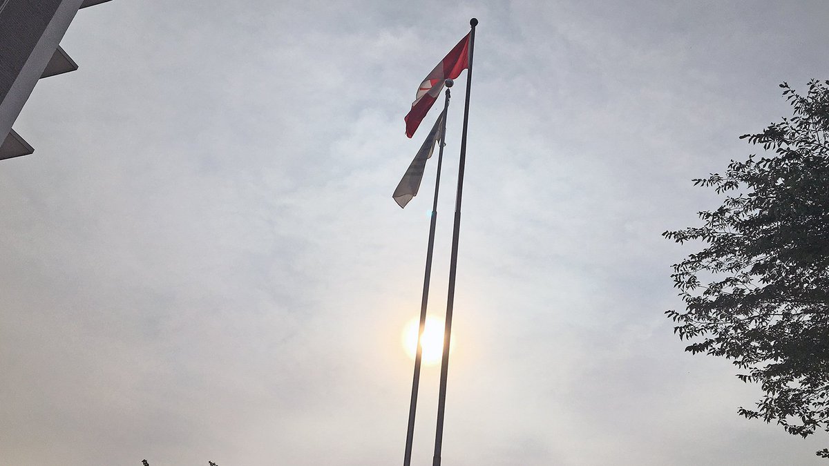 Transplant Manitoba tweet media