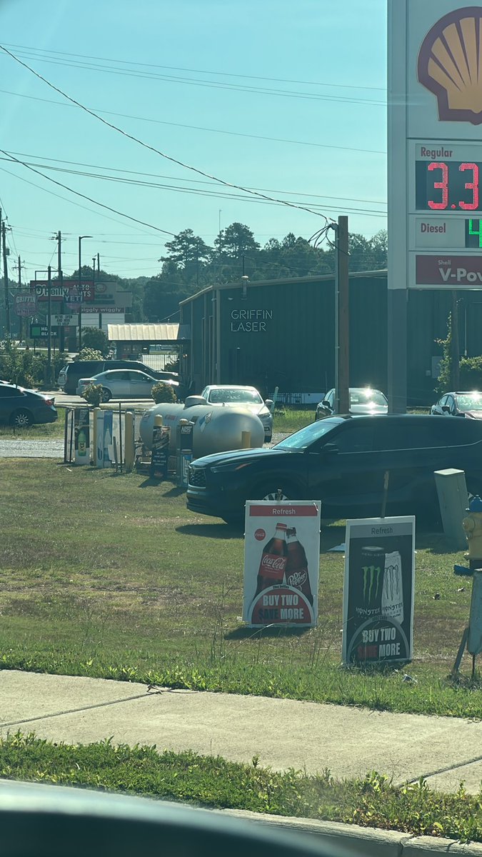 Tigue Leaders tweet media