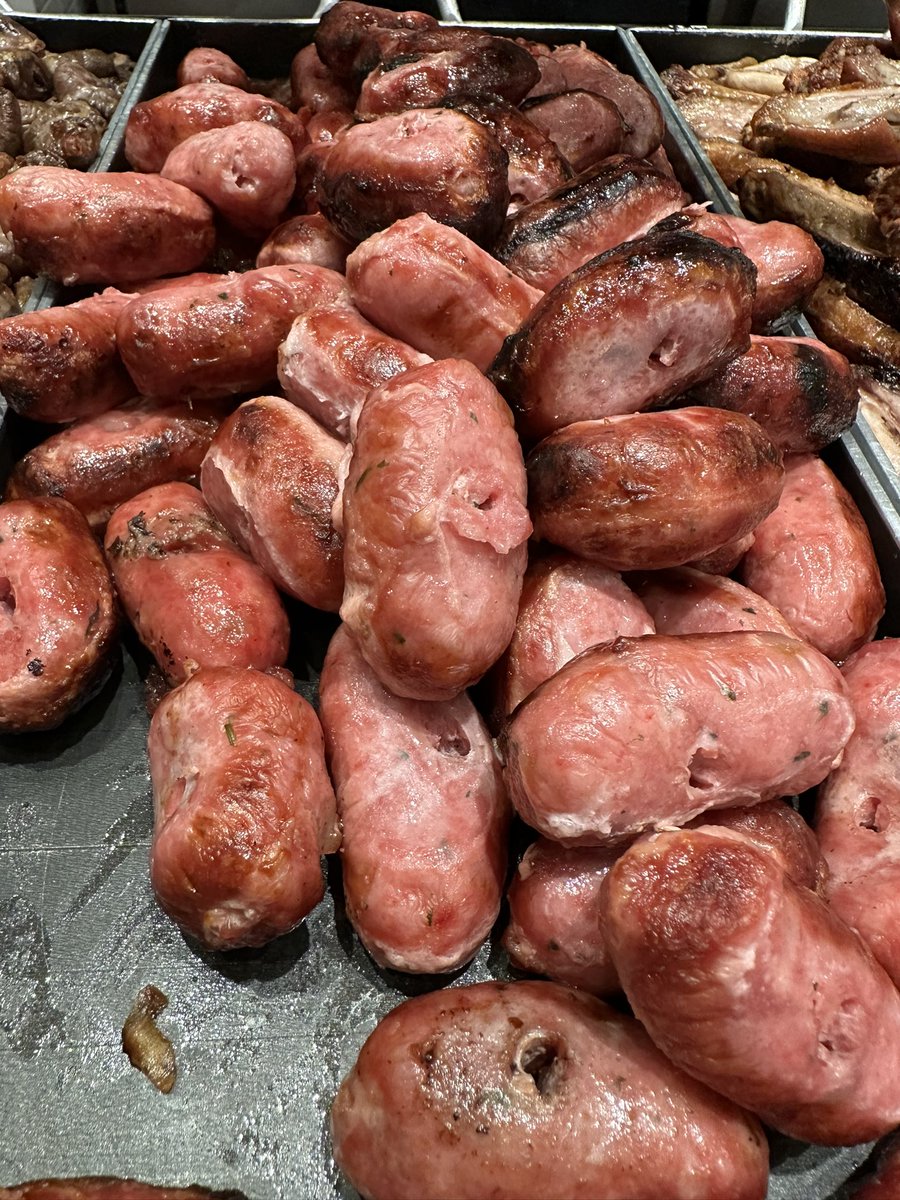 chefdangalhardo's tweet photo. Linguiça no Churras.

NECESSÁRIA? https://t.co/46yLb7g3ho