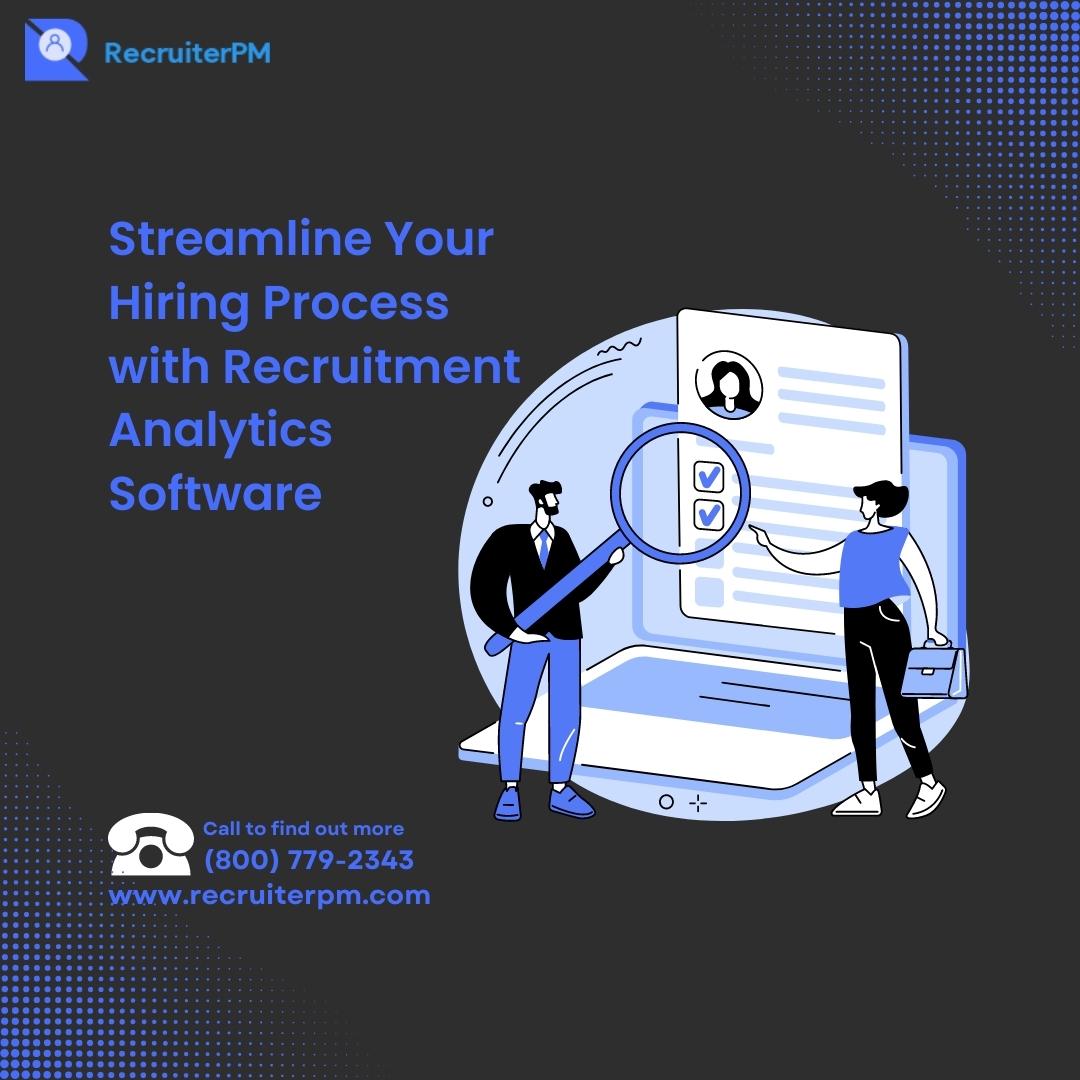 RecruiterPM tweet media