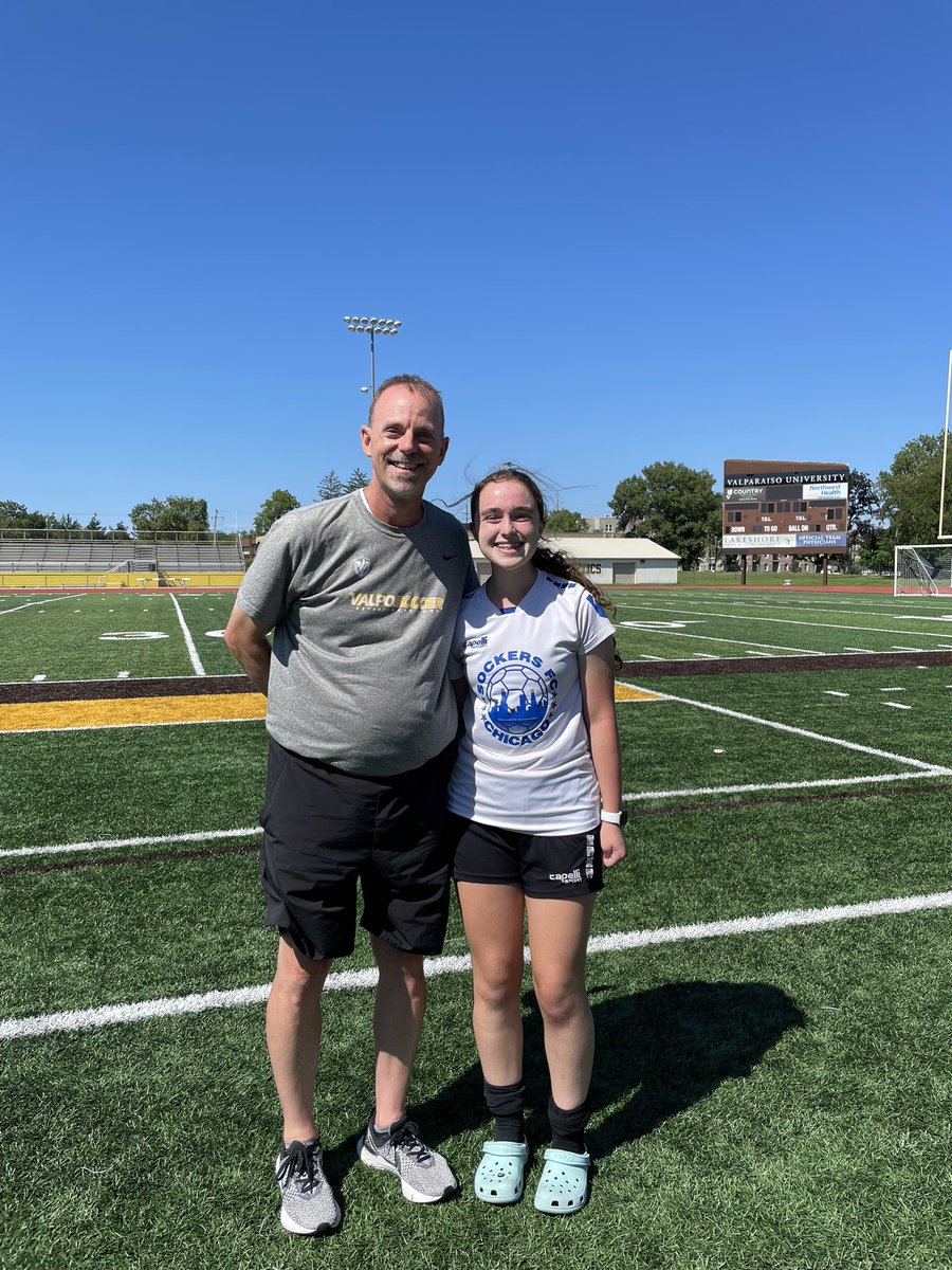 Brooklyn Ludwig tweet media