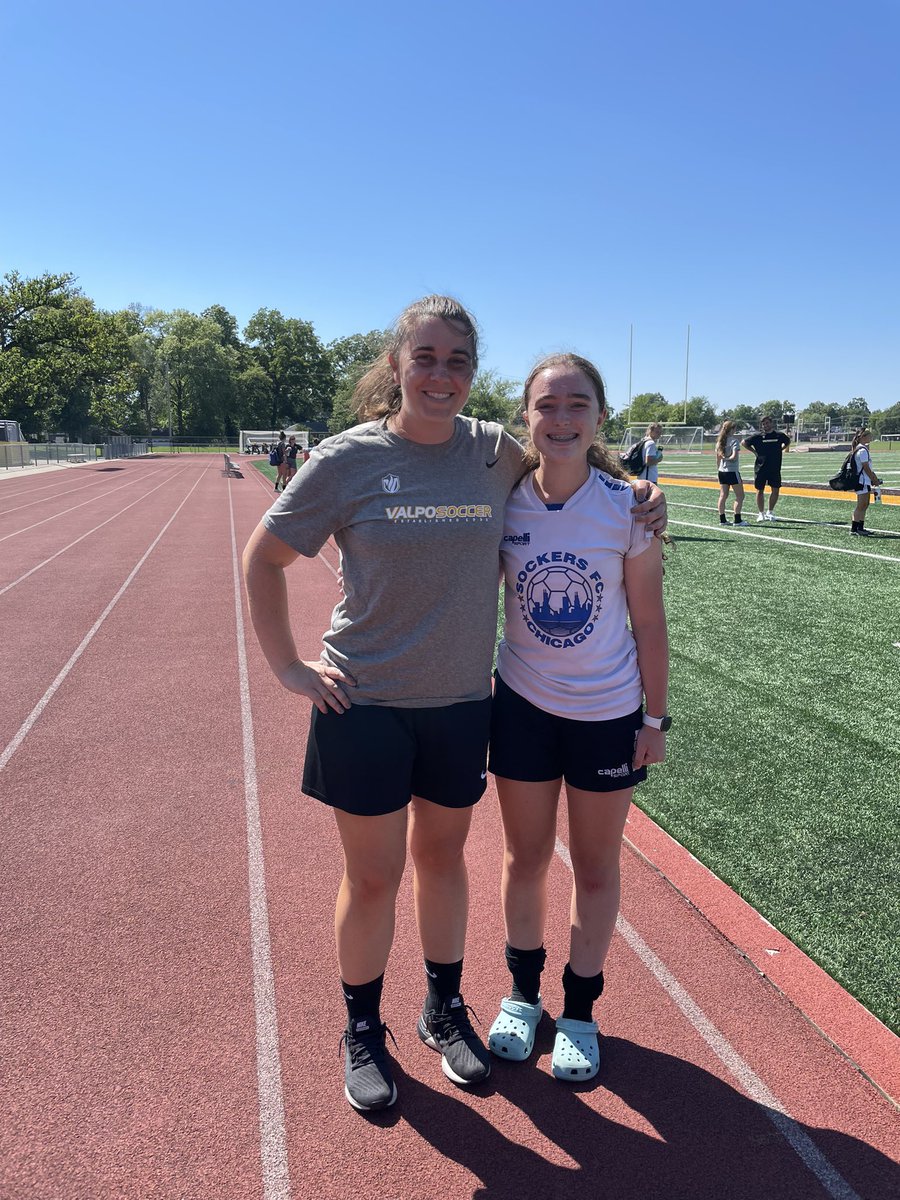 Brooklyn Ludwig tweet media