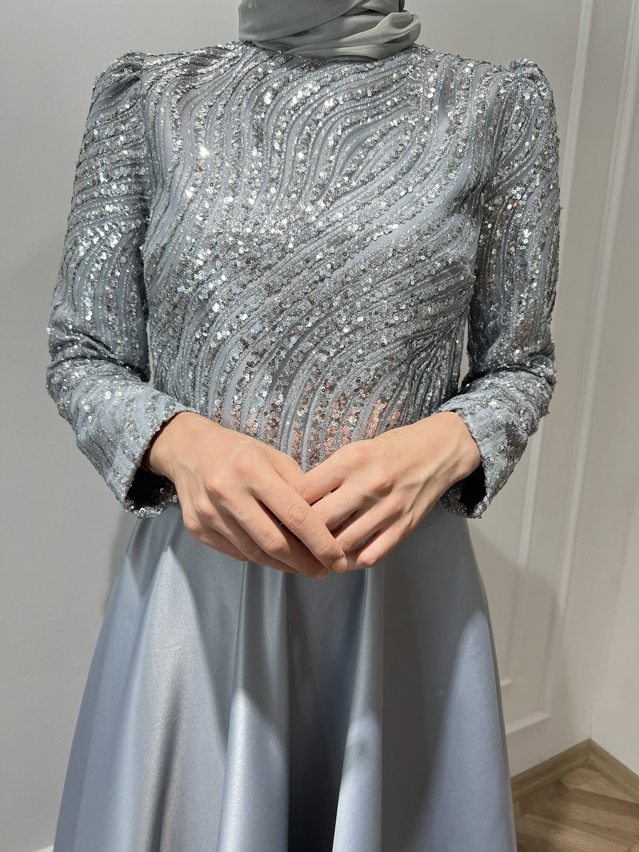 Valentine Takım 🕊️