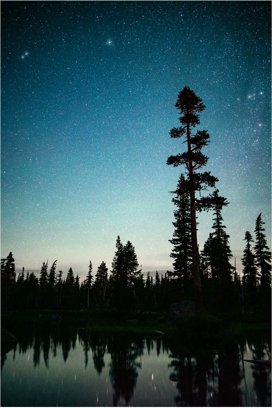 Beautiful Oregon tweet media