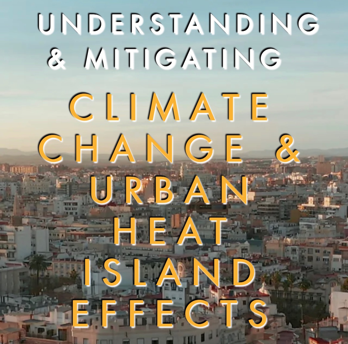 MICSproject's tweet image. #MICSProjectOfTheMonth this August is...
@cityclim 🥳

This month we&apos;ll be telling you all about the #impact of this #citizenscience project, which is developing an Open Platform &amp;amp; Advanced Urban Weather Forecasting Tool

Check out their page on MICS: mics.tools/projects/cityc…