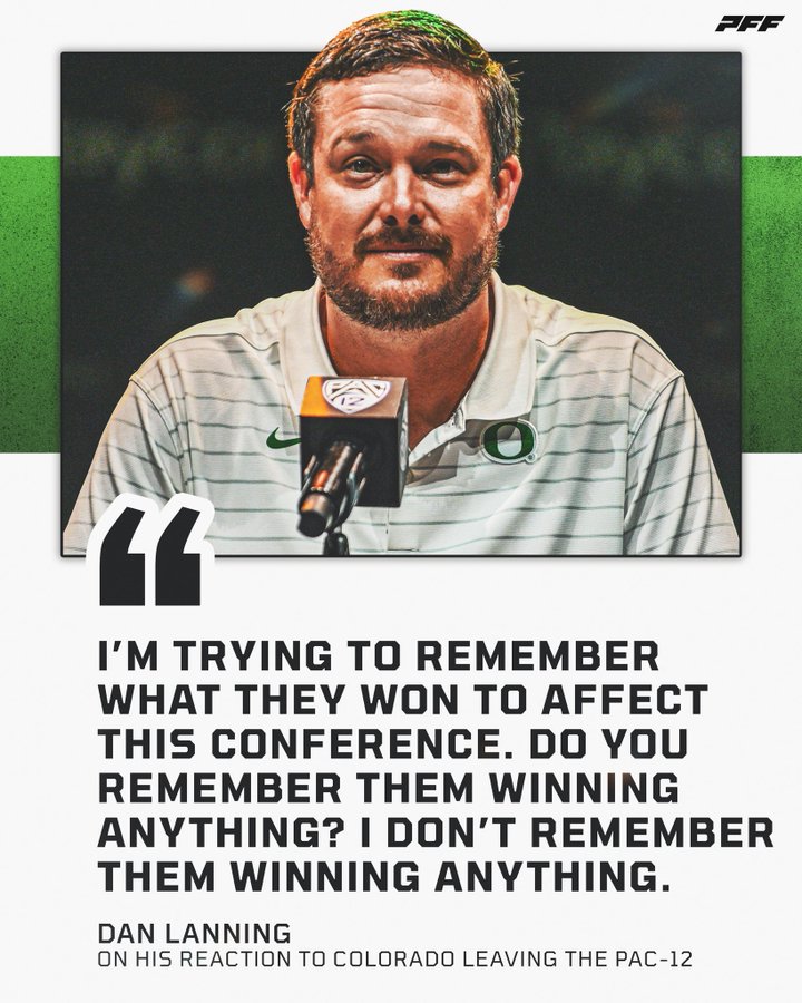 F2Y-G0yXwAAHCIu?format=jpg&name=900x900