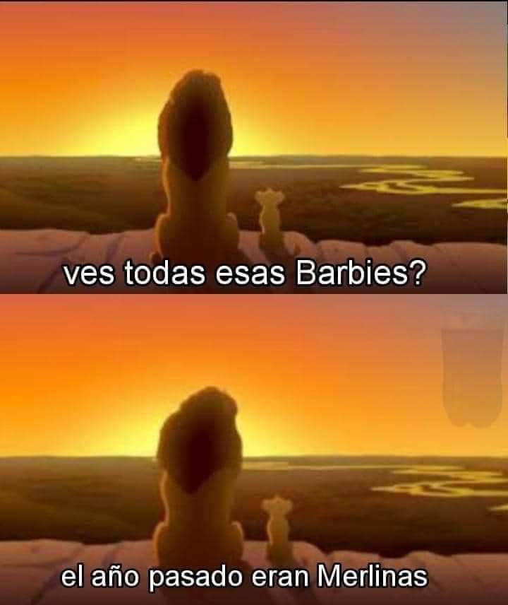 magacastal's tweet image. #LaModa 🤣