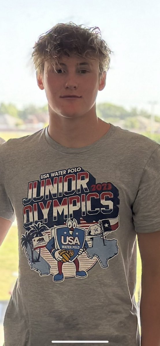Jackson Connor tweet media