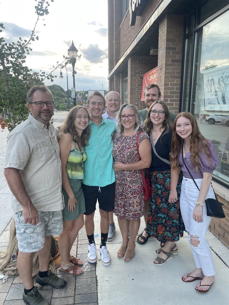 Jet’s 24th birthday 🥳