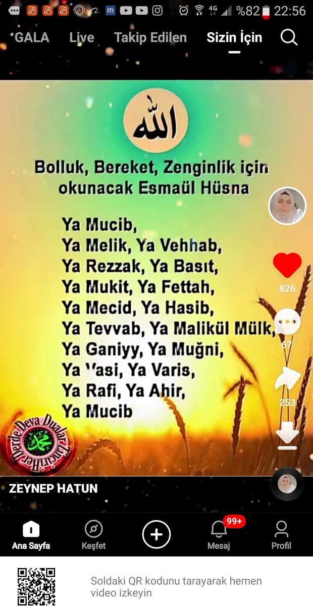 Bu resme bayılacaksın! k.kwai.com/p/8CcgrpZe