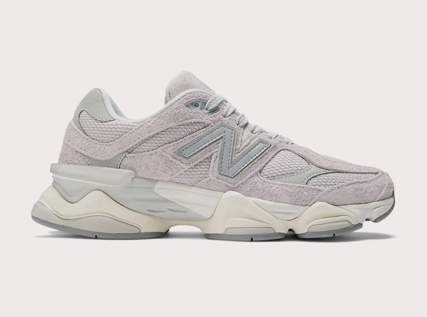 SOLELINKS's tweet image. Ad: Dropped via End
New Balance 9060 'December Sky'
=&amp;gt; tidd.ly/47aqtlf

sold out via NB US