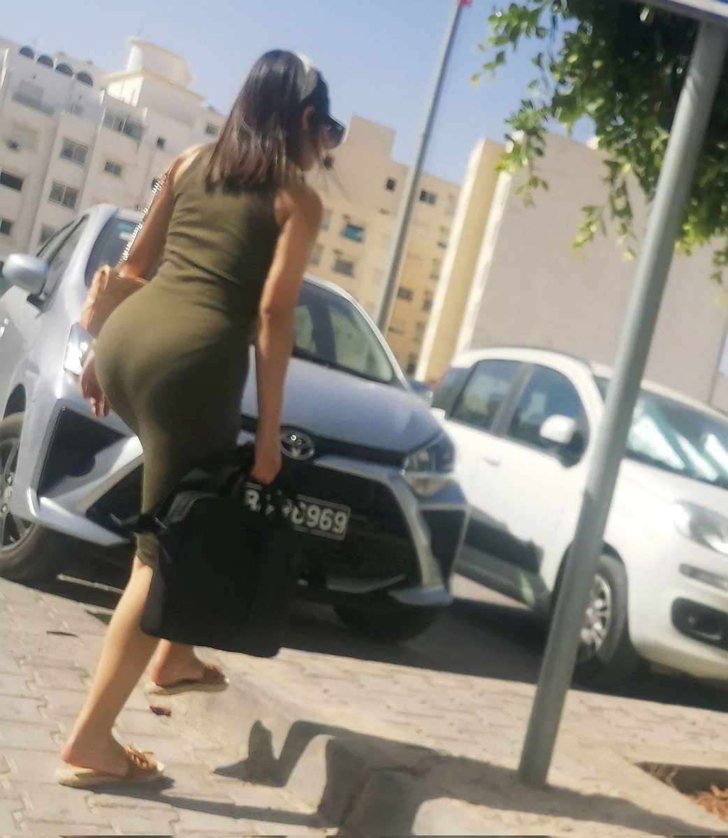 تعالو خاص بسرعه