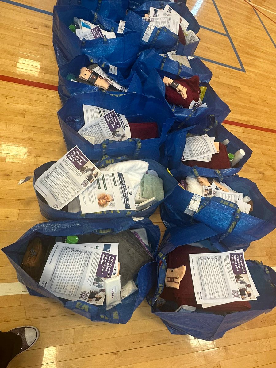 Aetna Better Health of Illinois (Medicaid) tweet media