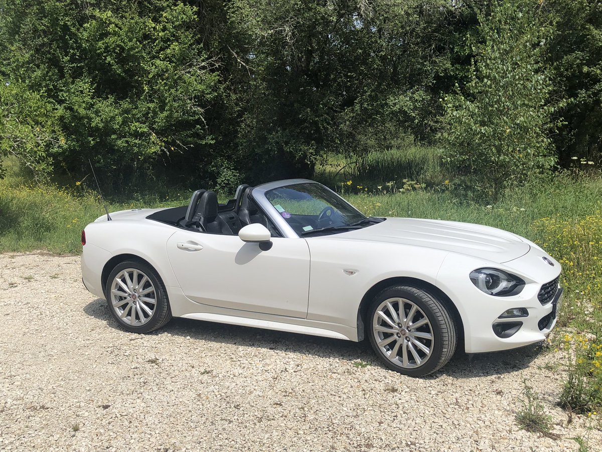 Mickaël LM tweet media