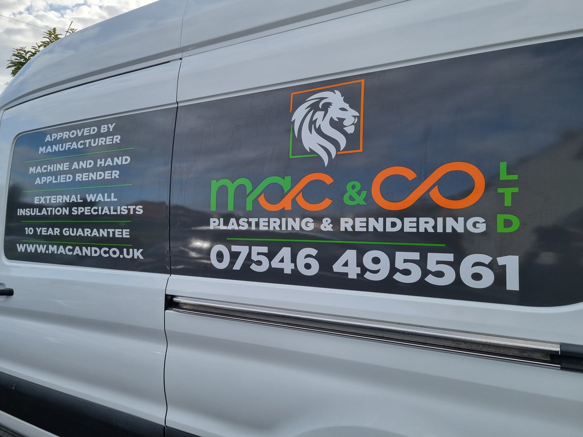 Panel_Labels's tweet photo. Busy weekend with some van graphics. 2nd van for these guys.
https://t.co/1fQx7GxEFf
π§sales@ajgraphics.co.uk
π07999632183 - Call / Text / WhatsApp
#wirralbusiness #vangraphics #signwriting https://t.co/nPgKVWfaCS
