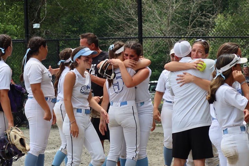 Casey Kissinger (committed) tweet media