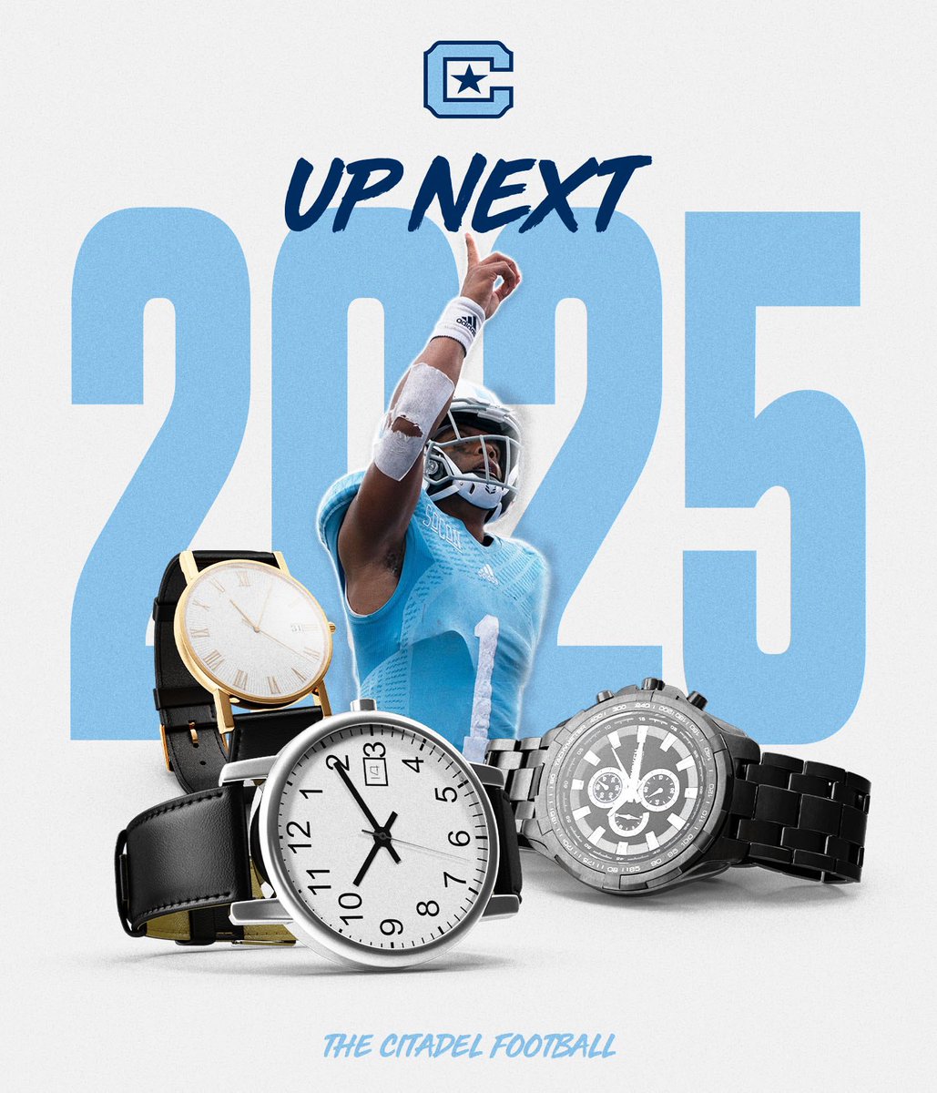 Coach Blaze Barista tweet media