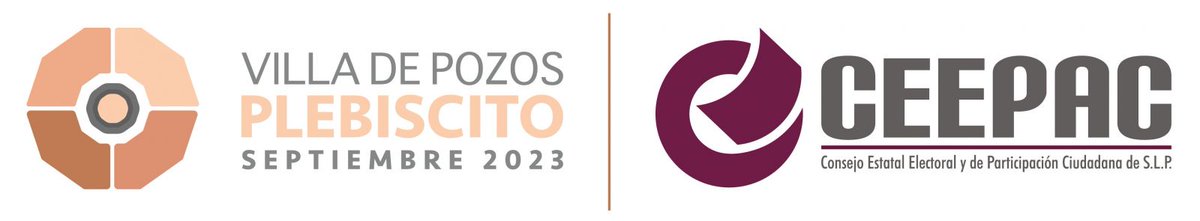 Periodismo Político tweet media