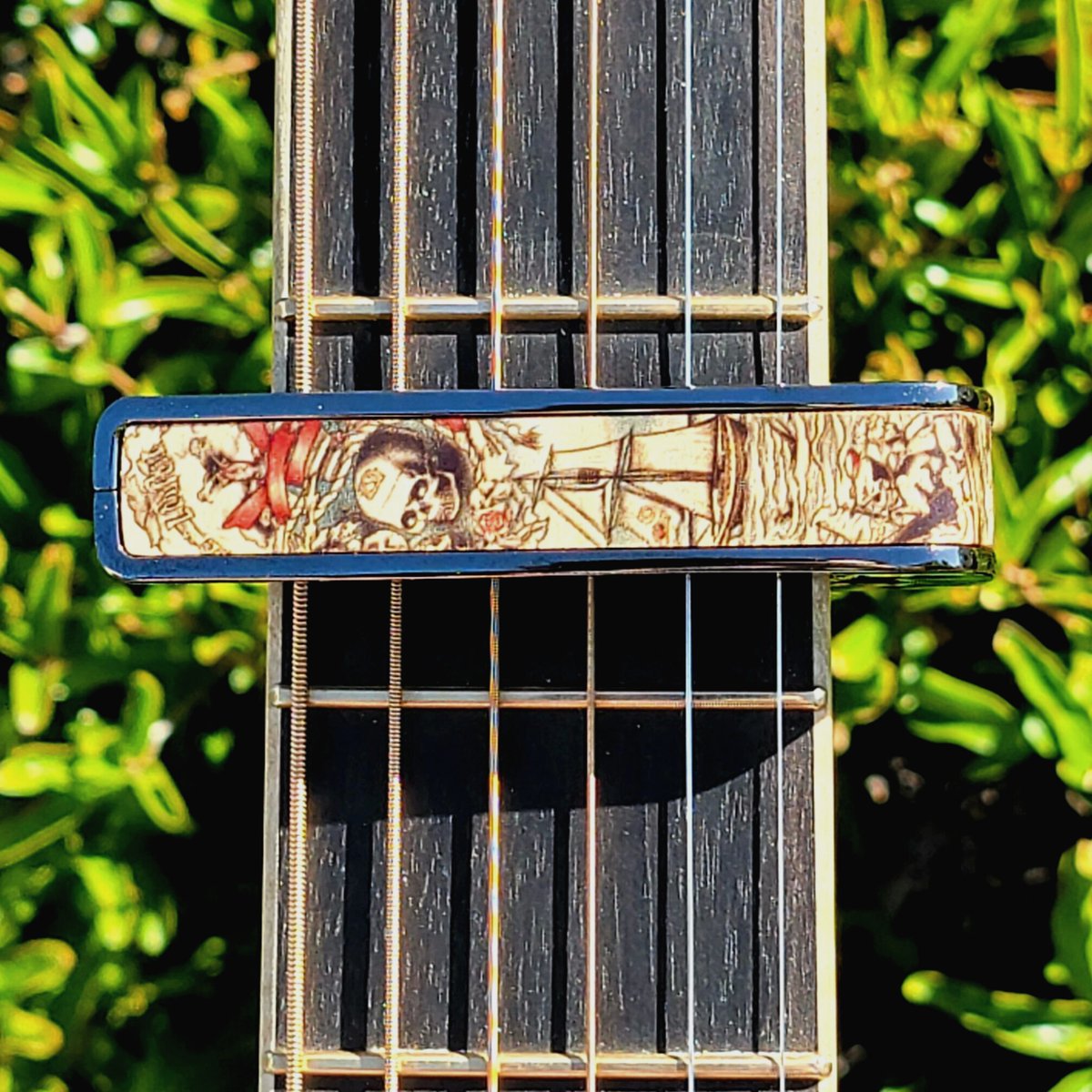 Thalia Capos & Picks tweet media