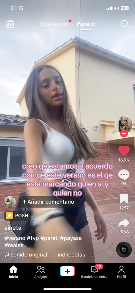 sisi y si