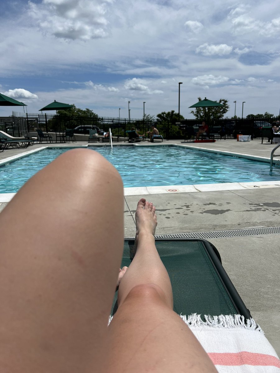 NomadicNeen's tweet photo. Long Island Summers ☀️ >>> https://t.co/n41uyzdKK4