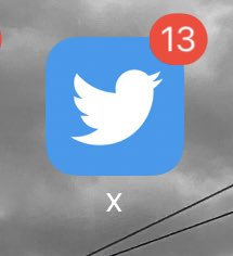 confusa