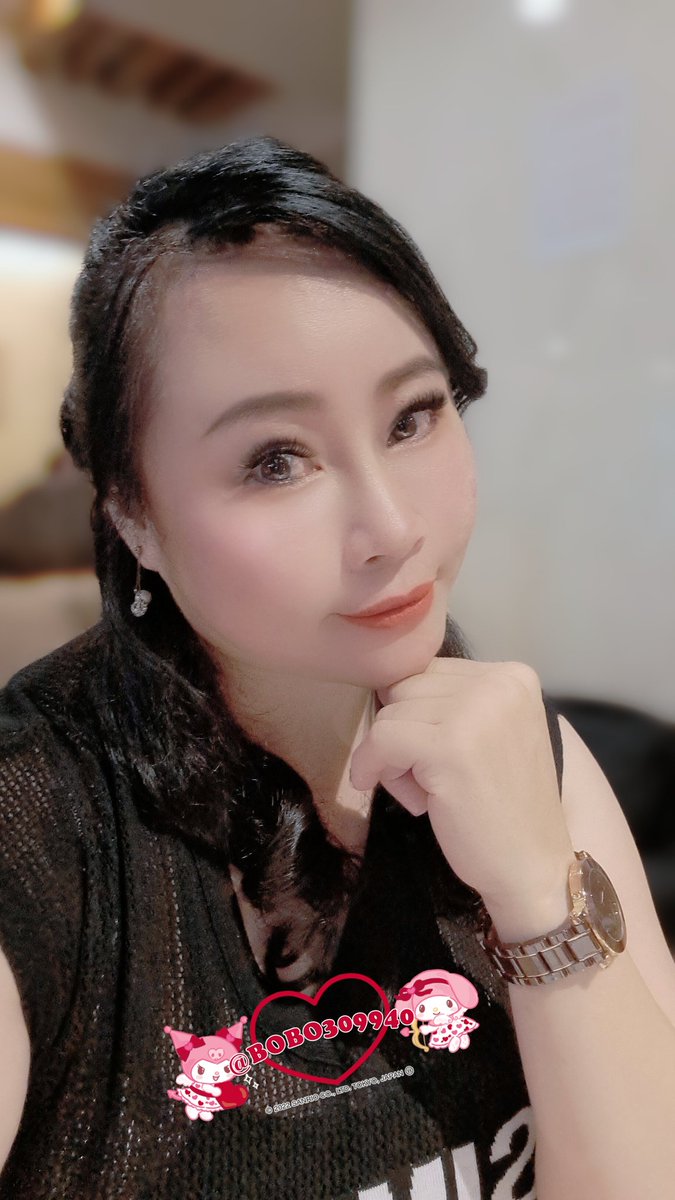 #想認識更多百變風騷的我一定要加入微信喔～
#這幾天被操到不要不要的～感謝來送愛心飲料的你們更感謝幫忙協助的帥哥們💕
#今天開始搬遷台中到柳營請有空的愛心壯丁來幫忙喔💕💕💕🙏🙏🙏
#台中早上八點柳營下午一點半（#歡迎私我喔）
#大奶
#原味
#離婚熟女
#地方媽媽 https://t.co/X5osEHlQ1J