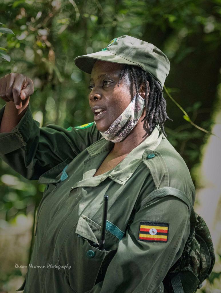SafariFactor's tweet photo. Happy World Ranger day from all of us at Safari Factor. Thank you so much for giving your all to protect for future generations, now is the time for us to say thank you so much but also to remind you how much we love and care for you. https://t.co/uigoLi0mDC