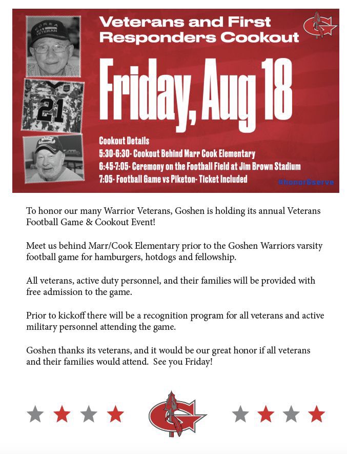 Brian Bailey tweet media