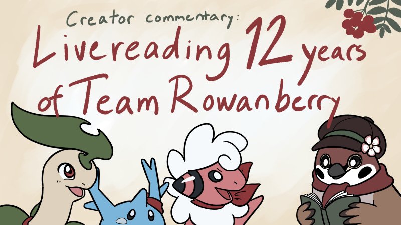 ShrubSparrow tweet media