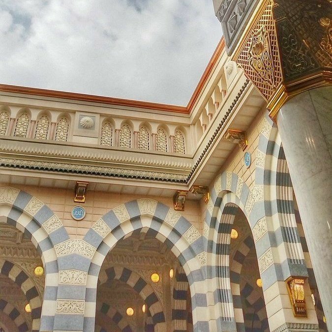 #صورة_ملف_شخصي_جديدة