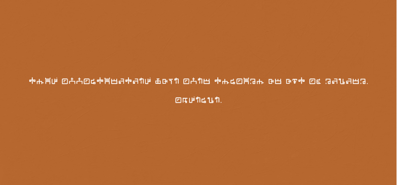 michaely tweet media