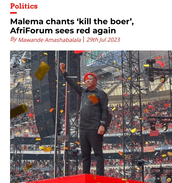 End Wokeness tweet media