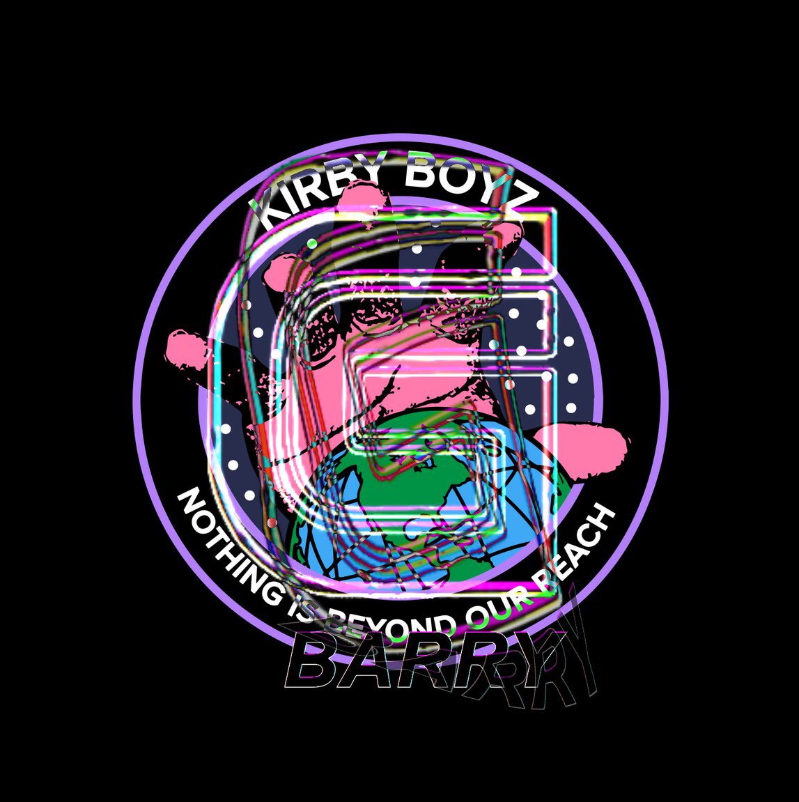 barry <a href="/Genesis_y0/">Genesis Collective</a>