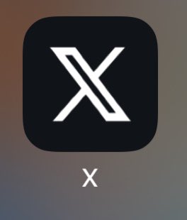 KJPluemMini's tweet photo. …wait what is going with the twitter 😂
I haven’t been updated myself with social media gosh what is thizzzzz https://t.co/xBulzcReoT