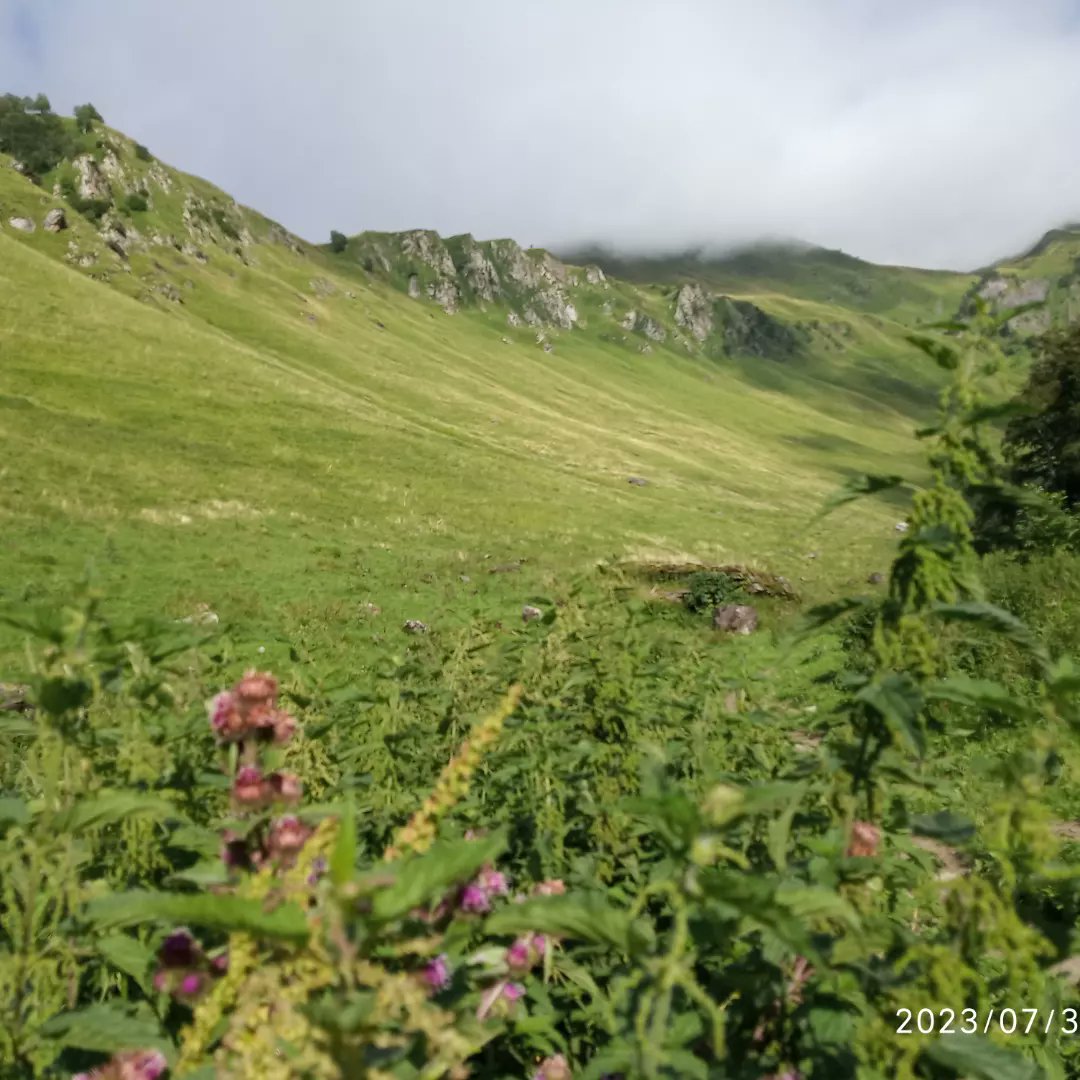turminder_xuss's tweet photo. A l'hospital de Bagneres de Luchon
#pyrinees https://t.co/6jUCUFmABJ