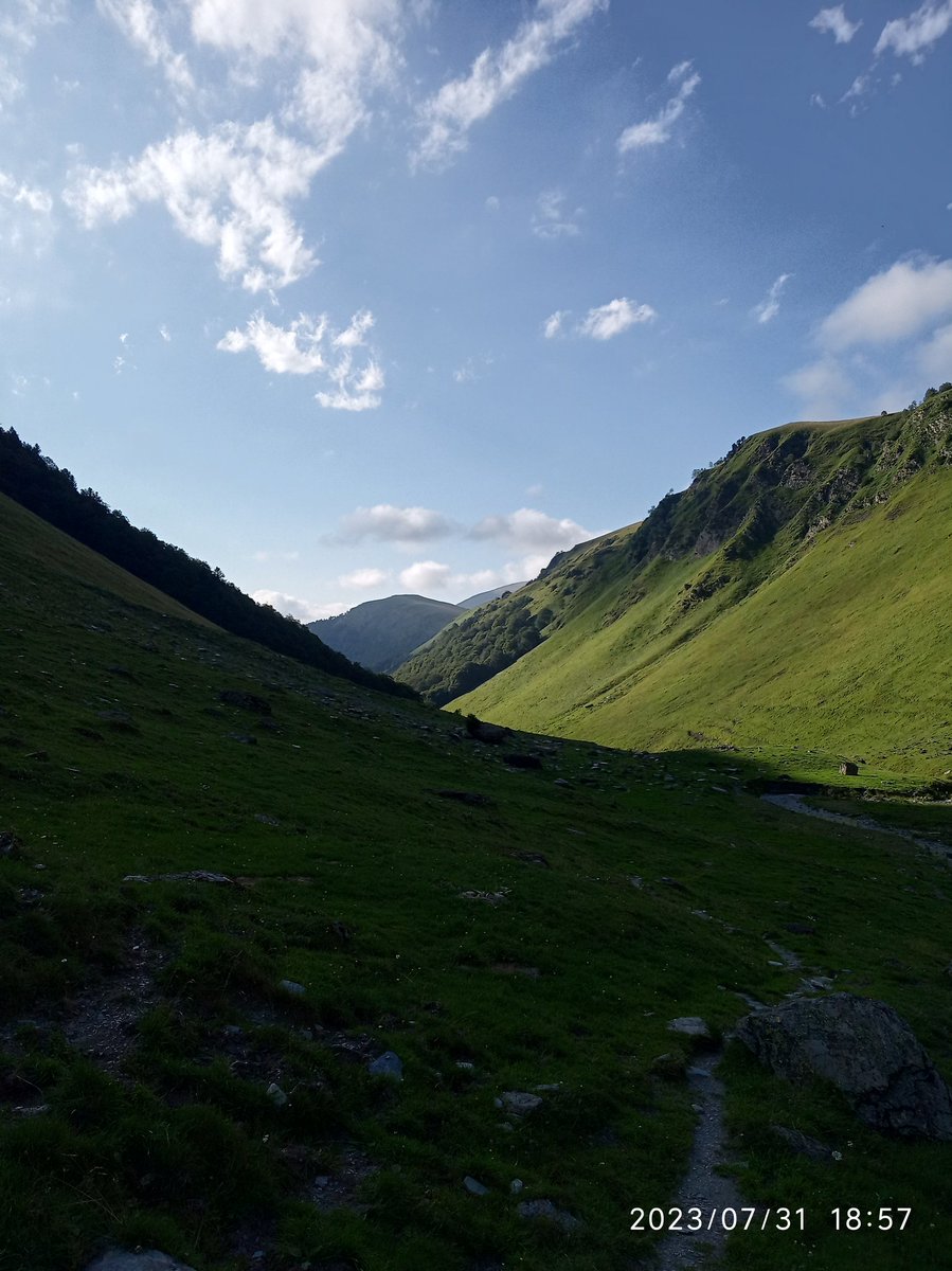turminder_xuss's tweet photo. A l'hospital de Bagneres de Luchon
#pyrinees https://t.co/6jUCUFmABJ