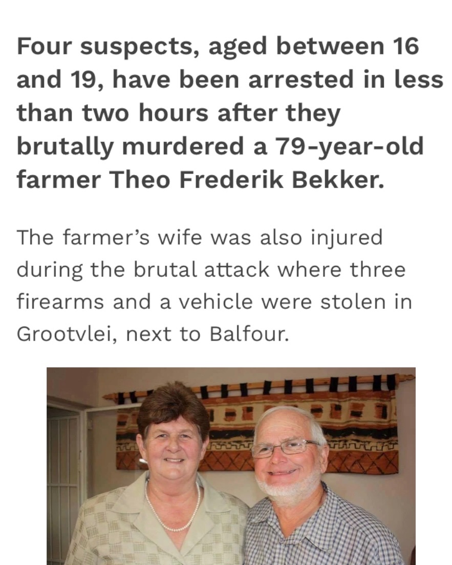 End Wokeness tweet media