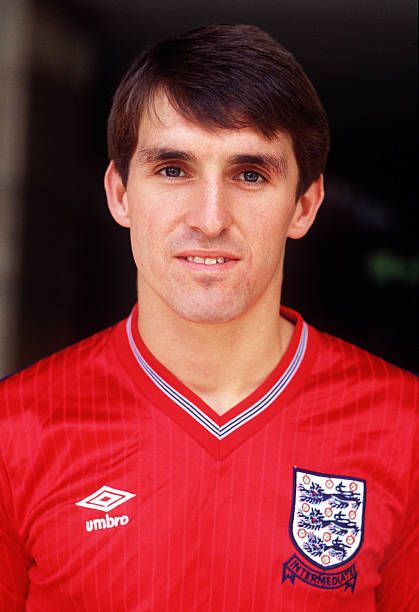 robertmdaws's tweet photo. #MartinAllen #england U21 #umbro https://t.co/vHc70KYO6n