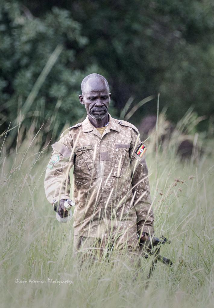 SafariFactor's tweet photo. Happy World Ranger day from all of us at Safari Factor. Thank you so much for giving your all to protect for future generations, now is the time for us to say thank you so much but also to remind you how much we love and care for you. https://t.co/uigoLi0mDC