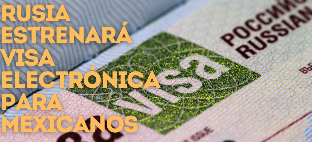 Embajada de Rusia en México tweet media