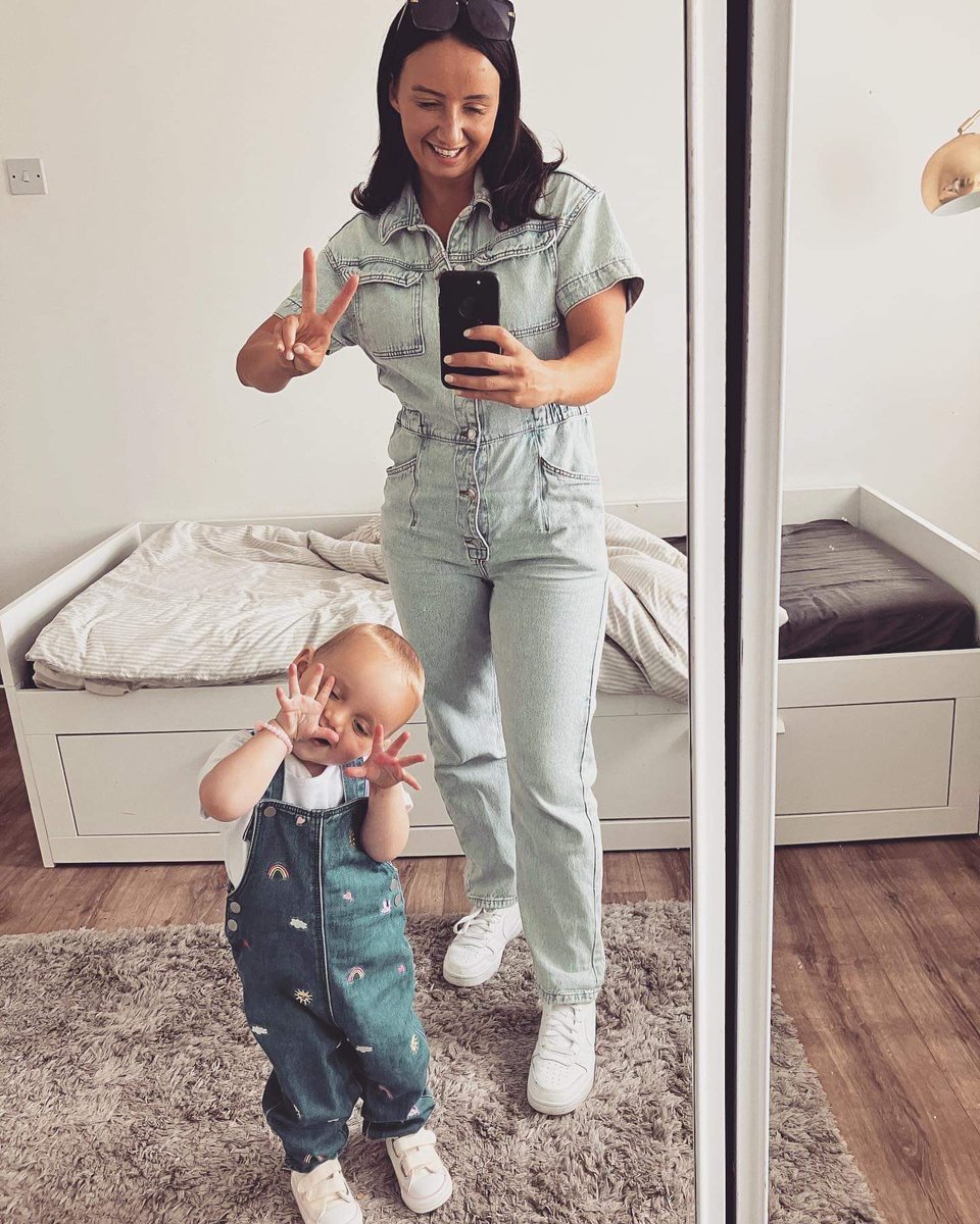 lpeake1's tweet photo. How do I have a 2 year old 🥹 Can’t wait to celebrate more with you tomorrow 💜 https://t.co/2ZgtHFz776