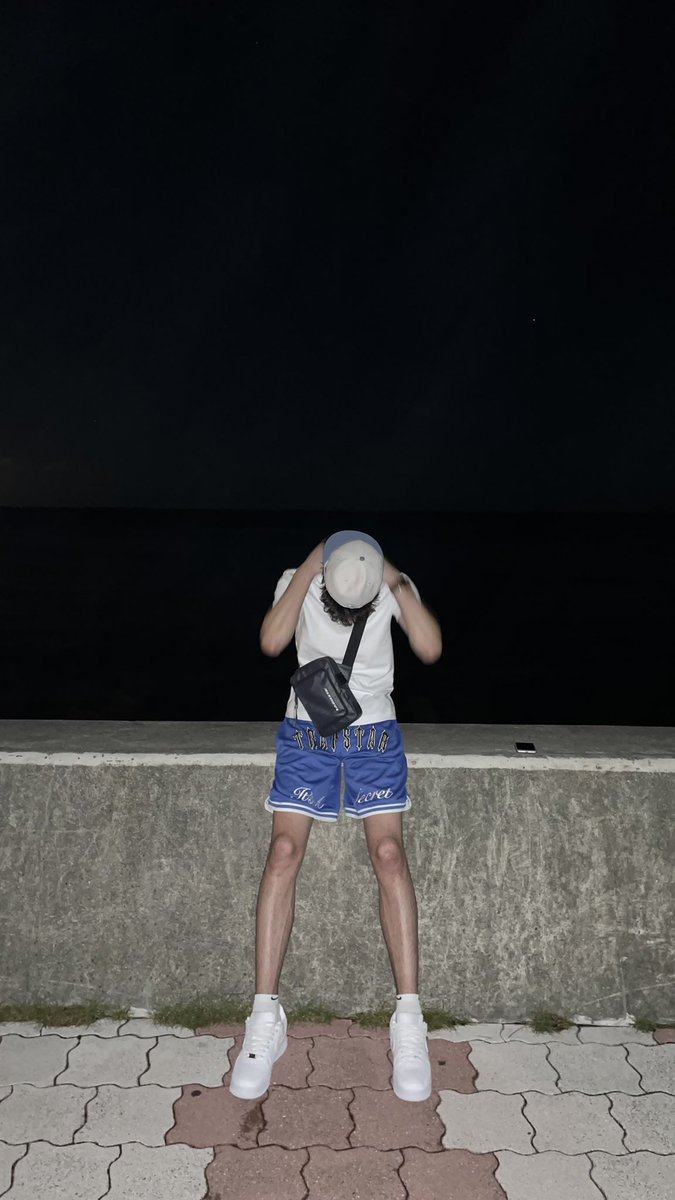 co__dyy's tweet photo. 調子いいっすそれは😅😅 https://t.co/UMyauCMWNs