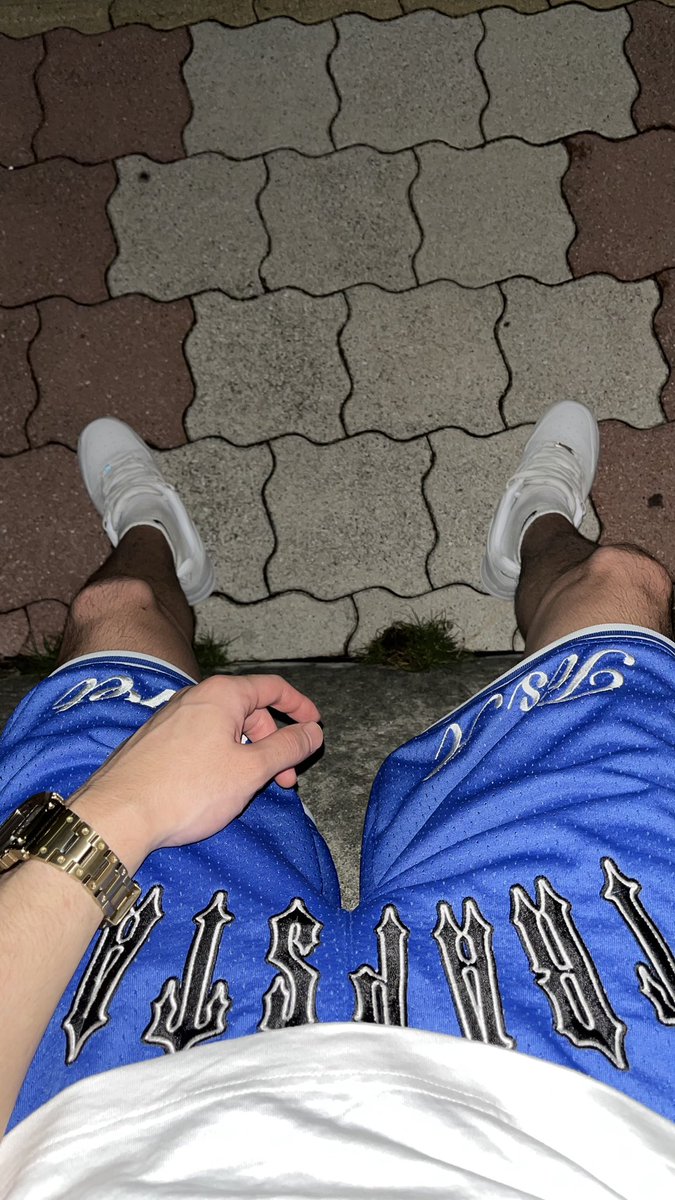 co__dyy's tweet photo. 調子いいっすそれは😅😅 https://t.co/UMyauCMWNs