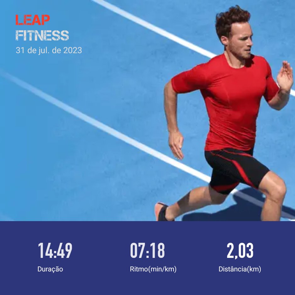 Folettao's tweet photo. Eu contra uma tartaruga eu apostava na tartaruga, 2km pra aprender a correr https://t.co/eWAU3aTnJj