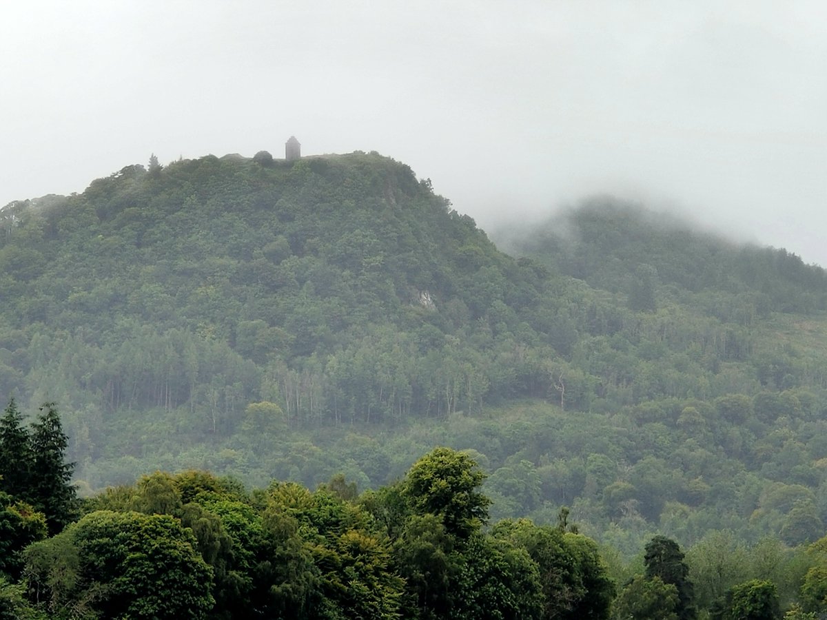 Jack March Photography📸 tweet media