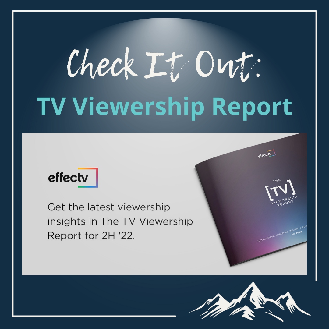 AMA Colorado tweet media