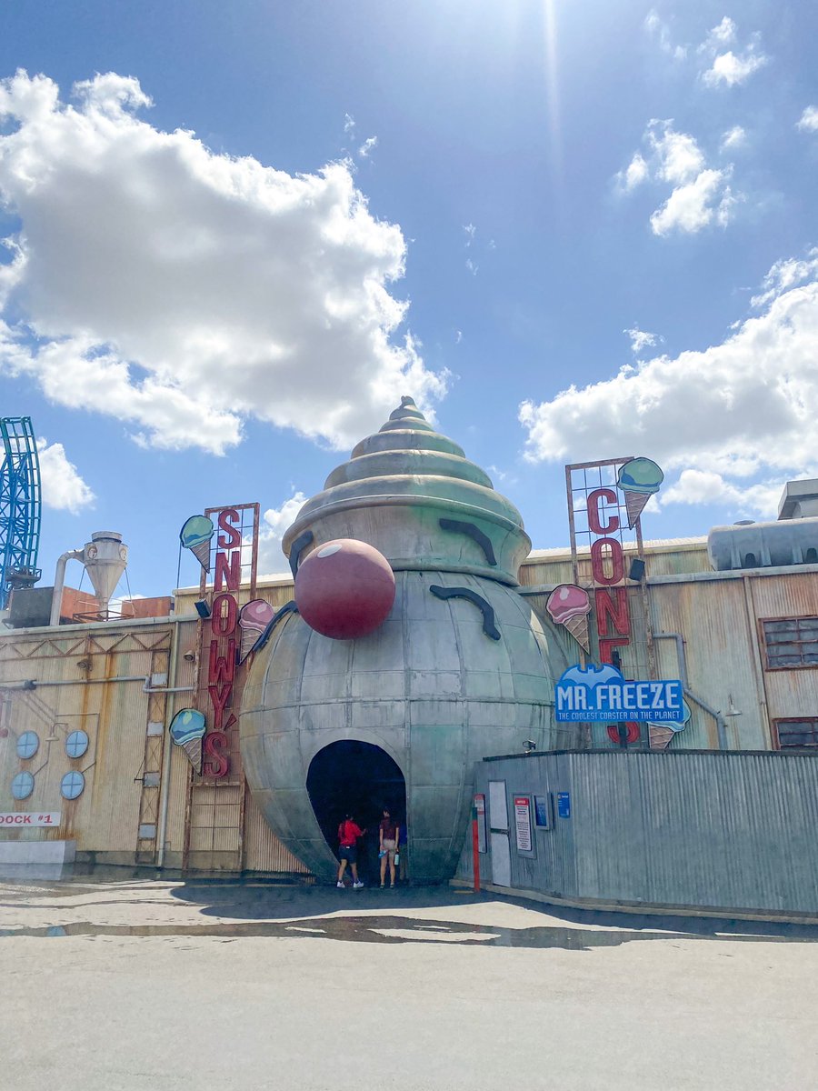 racheldmtto's tweet photo. 📍Six Flags Over Texas 🎢 // 07.07.23 https://t.co/MXiqmNZLLh