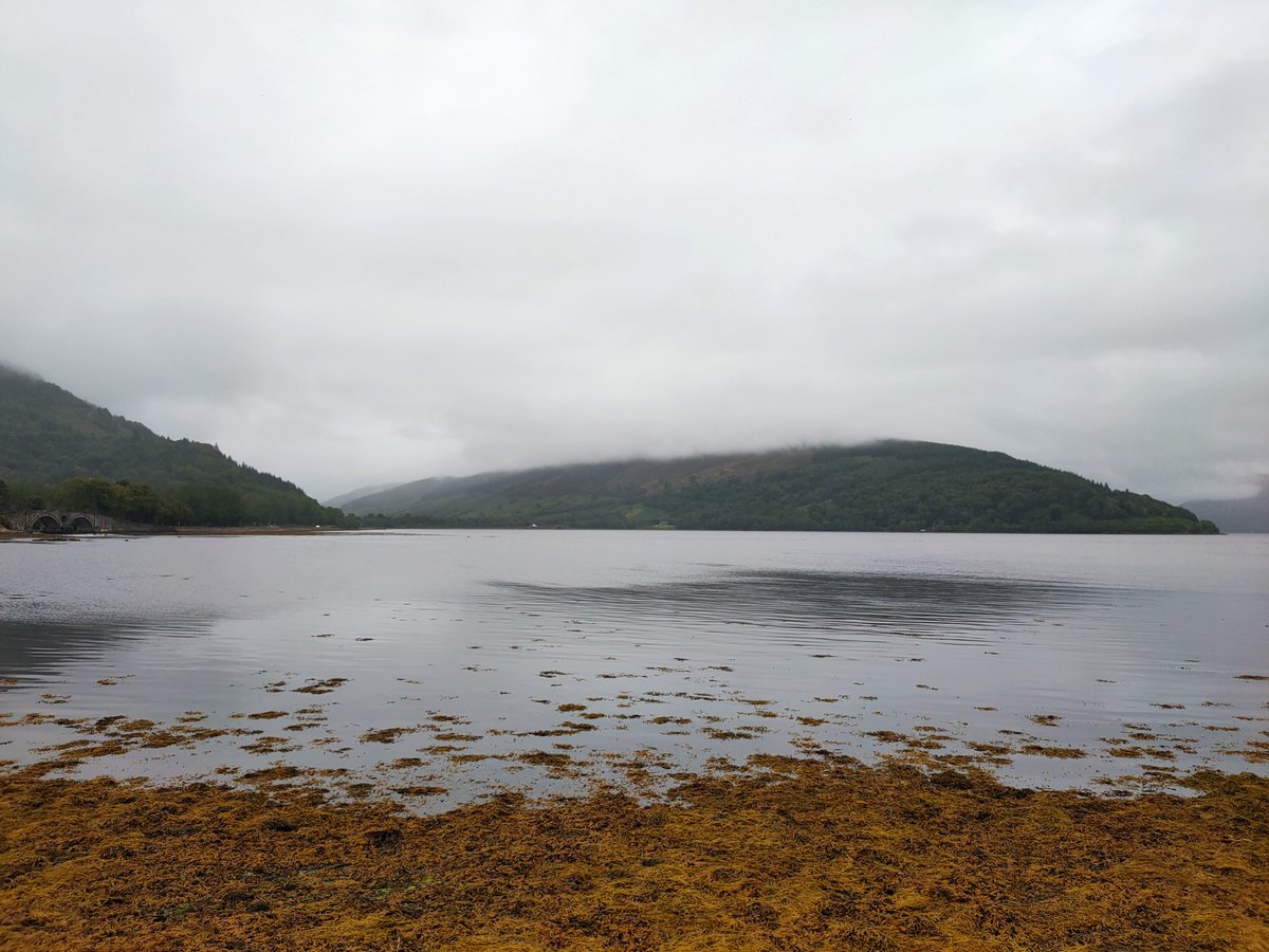 Jack March Photography📸 tweet media