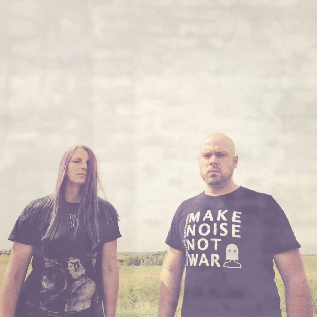 rigtimeband's tweet photo. Day 11 of 15 π
07|31 Kansas City, MO | Howdy
08|01 Council Bluffs, IA | Maloneyβs
08|03 Fargo, ND | The Aquarium
08|04 Spillville, IA | Turkey River Music Festival
Yes, We'll be home just in time for Summerslam πͺ
#rigtimeband #tour #Wisconsinheavy #allagesornothing https://t.co/arXE8h7mS7